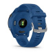 фото Часы  Garmin Forerunner 255