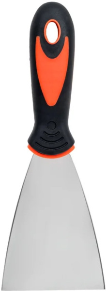 фото Шпатель  Gigant GFS-80 в Воронеже