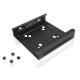 фото Крепление  Lenovo Tiny VESA Mount II в Воронеже