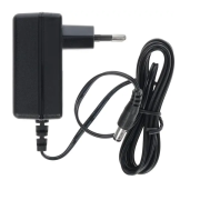 фото Адаптер питания Grandstream 5V/600MA PSU