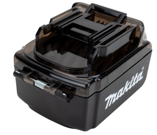 фото Набор  Makita B-68323