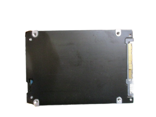 

Накопитель SSD 2.5'' Supermicro CD6-R HDS-25N4-001T9-E1-TXD-SIE-015 U.3 1.92TB, 5800/1150MB/s, 700K/30K IOPS, CD6-R