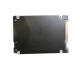 фото Накопитель SSD 2.5
