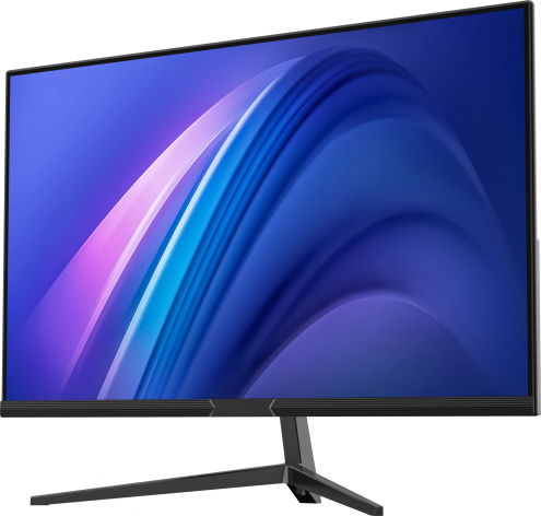 фото Монитор 27" NPC MF270B-V в Уфе