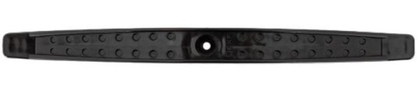 фото Держатель кабеля  EKF ch-2-b-240 в Перми