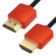 фото Кабель интерфейсный HDMI-HDMI GCR GCR-HM502 в Екатеринбурге