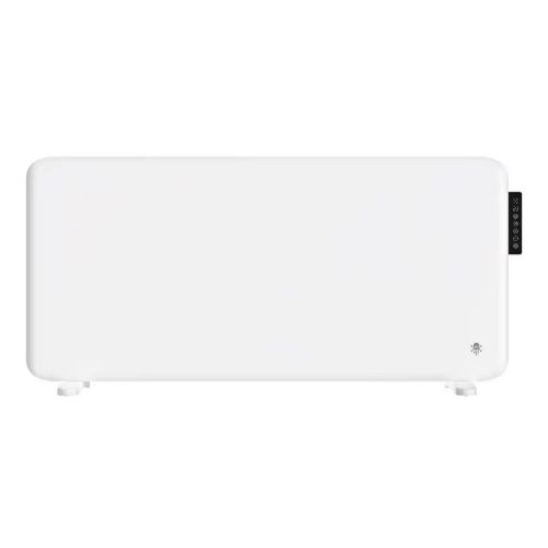 

Конвектор SLS SLSHEAT_3 SLS-HEAT-03WH HEAT-03 2кВт WiFi white, SLSHEAT_3