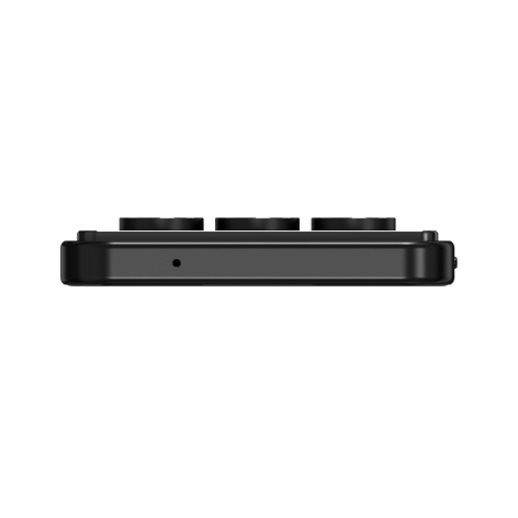 фото Смартфон  Rikor NEURO S5 8/256GB в Краснодаре