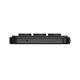 фото Смартфон  Rikor NEURO S5 8/256GB в Краснодаре