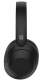 фото Гарнитура wireless Defender FreeMotion B490