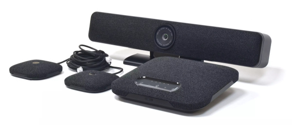 фото Комплект  VoiceXpert VXV-310-KIT2 в Перми