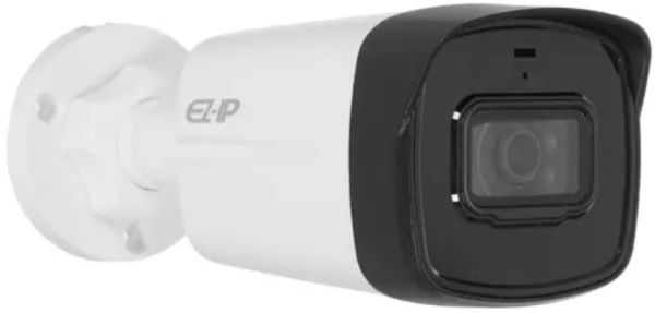 фото Видеокамера  EZ-IP EZ-HAC-B5B20P-A-0280B в Казани