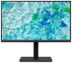 фото Монитор 23,8" Acer Vero B247YEbmiprxv