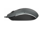 фото Мышь A4Tech Fstyler FM26