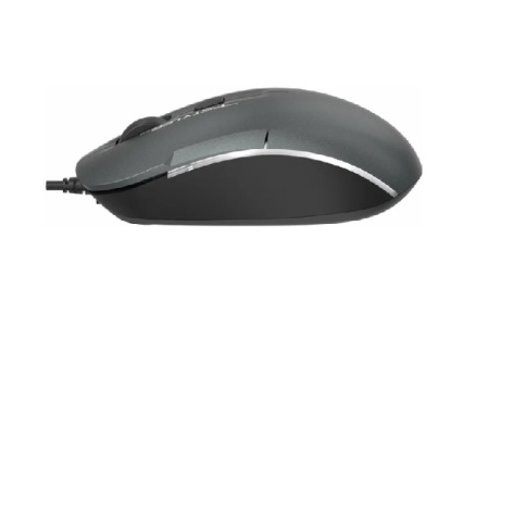 фото Мышь  A4Tech Fstyler FM26 в Екатеринбурге