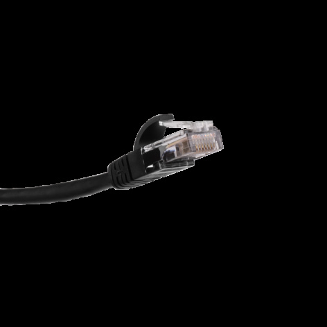 фото   Lanmaster LAN-PCEXT/U5E-5.0-BK в Красноярске
