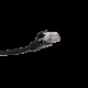 фото   Lanmaster LAN-PCEXT/U5E-15-BK в Уфе