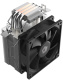 фото Кулер  ID-Cooling SE-903-SD V3 в Челябинске