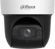 фото Видеокамера Dahua DH-SD29204DB-GNY-W