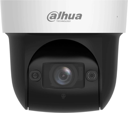 фото Видеокамера IP Dahua DH-SD29204DB-GNY-W в Ростове-на-Дону