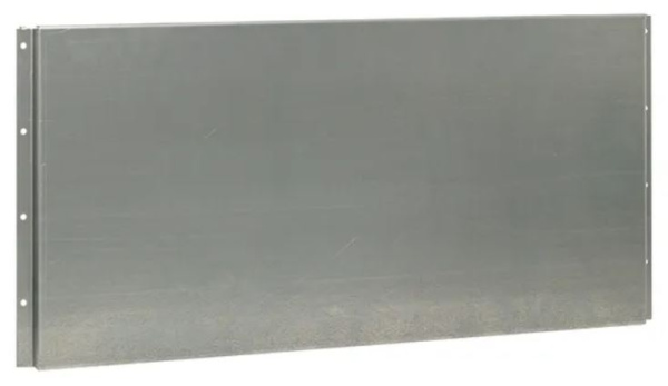 фото Монтажная плата  EKF FM410 в Воронеже