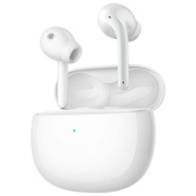 фото Наушники Xiaomi Buds 3
