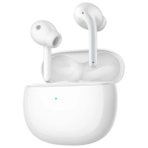 фото Наушники беспроводные Xiaomi Buds 3 в Перми