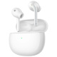 фото Наушники беспроводные Xiaomi Buds 3 в Перми
