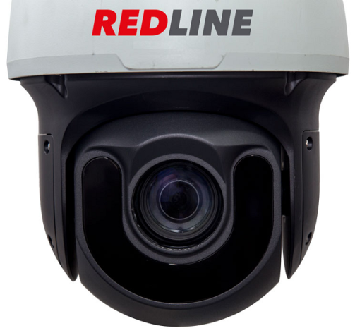 фото Видеокамера IP REDLINE RL-IPS2DW-S-X22 в Казани