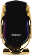 фото Держатель автомобильный Wiiix Melior CW-63V-G