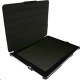 фото Чехол  Krusell Donso Tablet Case Black