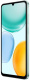 фото Смартфон  Honor X5c 4/64GB в Санкт-Петербургe