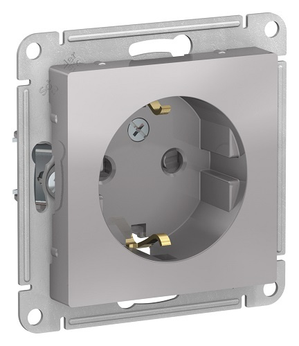 фото Розетка  Systeme Electric ATN000345 в Уфе