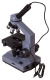 фото Микроскоп  Levenhuk D320L BASE