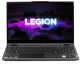 фото Ноутбук  Lenovo Legion 5 15ARH7H в Уфе 15.6 ", Ryzen 7, 16 Гб RAM, 1 Тб SSD, GeForce RTX 3070, Серый