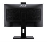 фото Монитор Acer Vero B248YEbemiqprcuzxv
