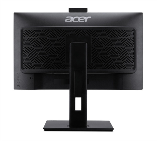 фото Монитор 23,8" Acer Vero B248YEbemiqprcuzxv в Омске
