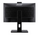 фото Монитор 23,8" Acer Vero B248YEbemiqprcuzxv в Омске