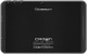 фото Планшет  Crown B702