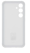 фото Чехол Samsung Shield Case S24+