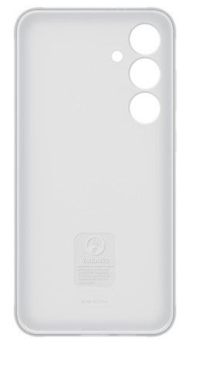 фото Чехол  Samsung Shield Case S24+ в Волгограде