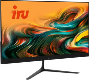 фото Моноблок iRu P231