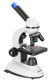 фото Микроскоп  Levenhuk Discovery Nano Polar