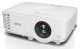 фото Проектор  BenQ MW612