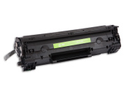 фото Картридж Cactus CS-C726