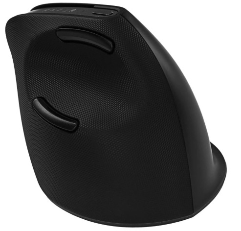 фото Мышь  Razer Pro Click V2 в Волгограде