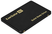 фото Накопитель SSD Exegate EX280463RUS