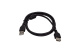 фото Кабель интерфейсный USB 2.0 Filum FL-CPro-U2-AM-AF-F1-1M в Казани