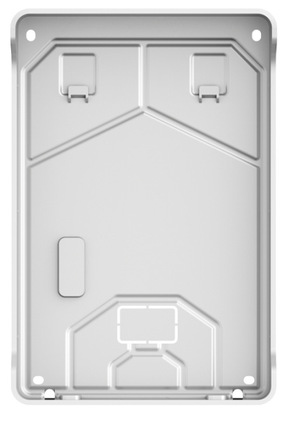 фото Кожух  True IP Systems TI-Vizor 3622MK в Красноярске