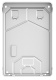 фото Кожух  True IP Systems TI-Vizor 3622MK в Красноярске